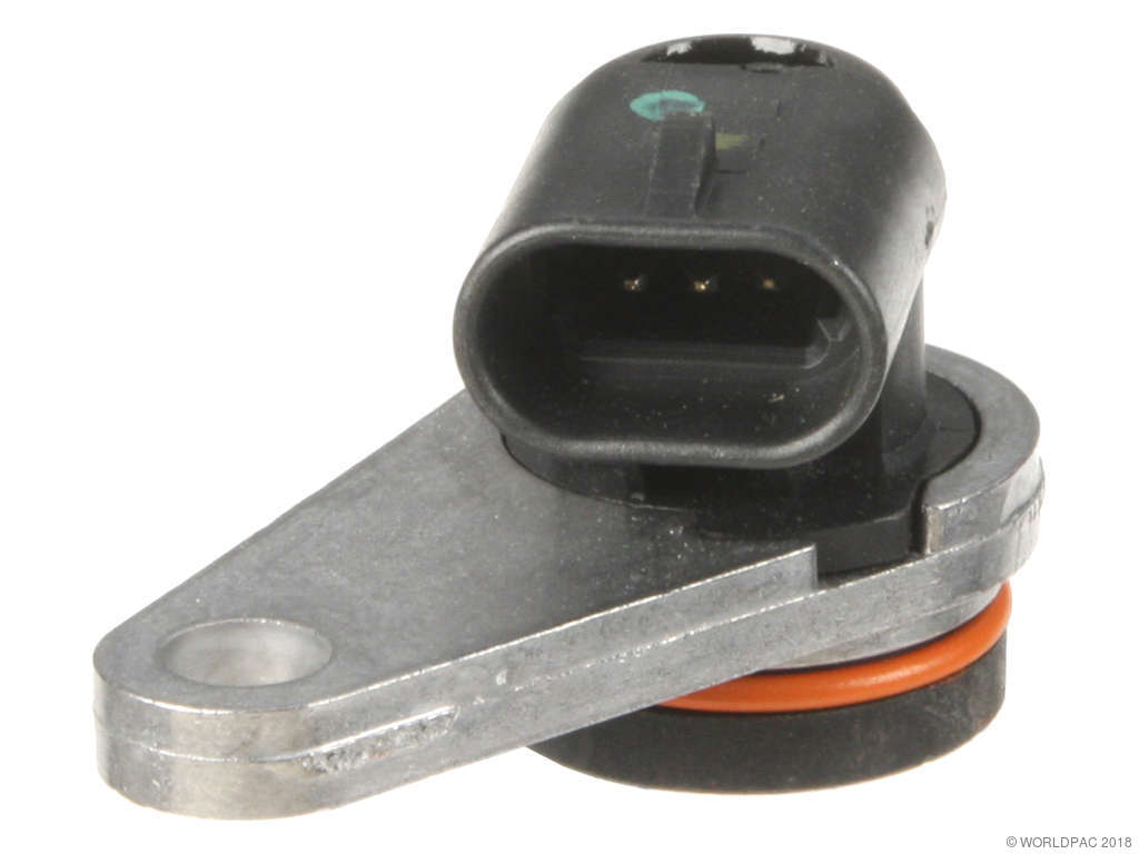 2000-2005 Chevrolet Impala Engine Camshaft Position Sensor (Delphi)