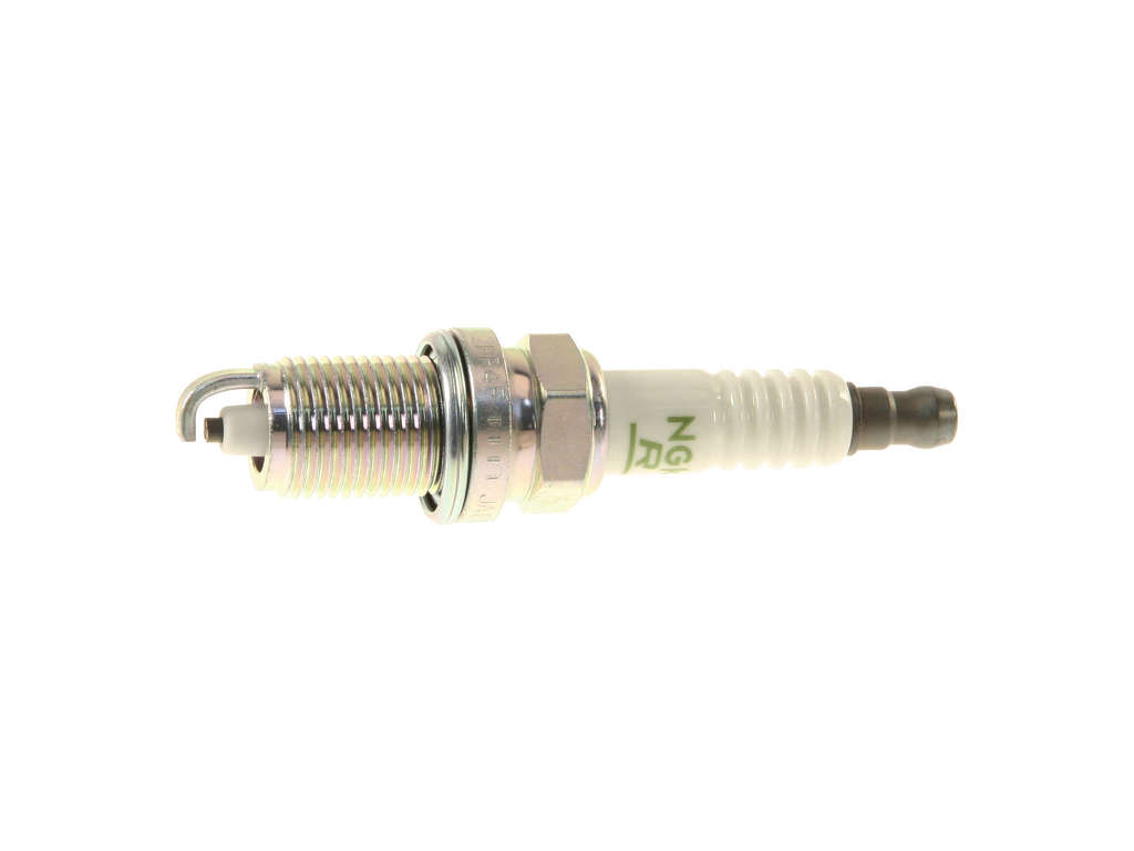 1992-2000 Honda Civic Spark Plug (NGK)