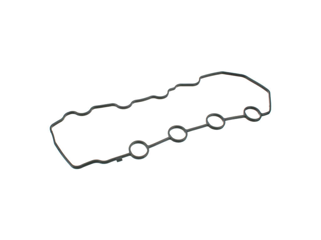 2003-2005 Honda Civic Engine Valve Cover Gasket (Ishino Stone)