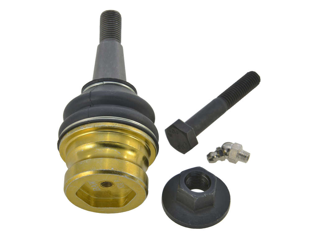 2008-2012 Audi S5 Suspension Ball Joint - Front Lower (Autopart International)