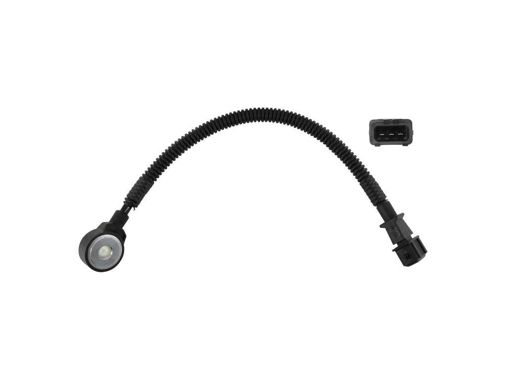 2001-2006 Kia Optima Ignition Knock (Detonation) Sensor - Left (Vemo)