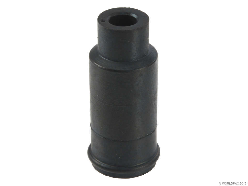 2000-2002 Jaguar S-Type Engine Oil Separator Hose (Genuine)