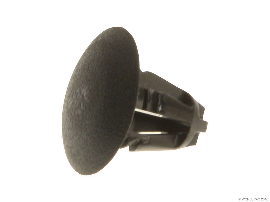 1997-2000 BMW 528i Rivet (Vaico)
