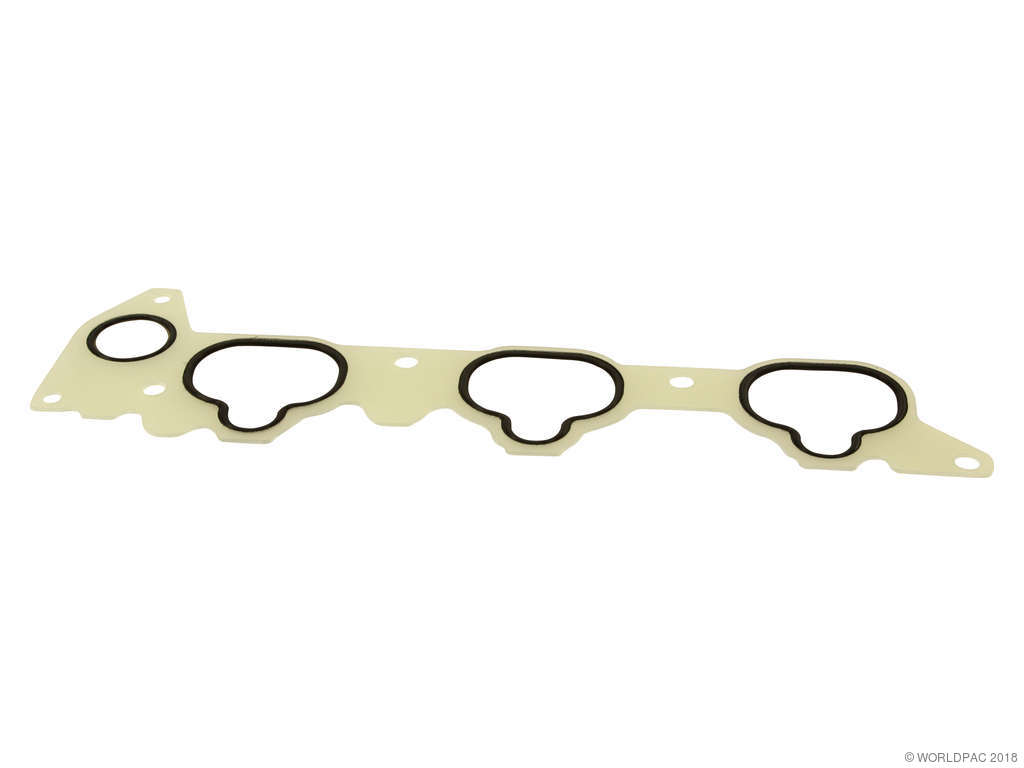 1996-2004 Acura RL Engine Intake Manifold Gasket - Right (Ishino Stone)
