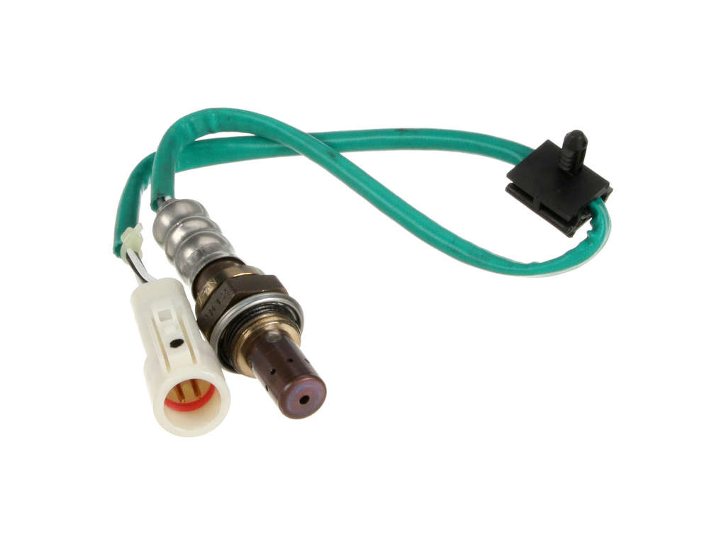2001-2004 Mazda Tribute Oxygen Sensor - Upstream (NTK)