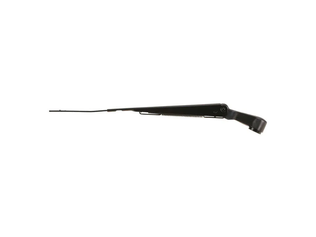 1996-2003 Toyota 4Runner Windshield Wiper Arm - Rear (Genuine)
