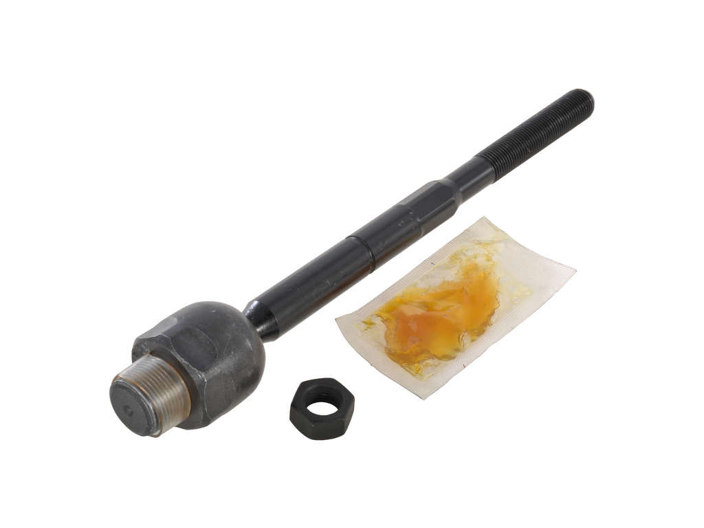 2007-2009 Dodge Durango Steering Tie Rod - Front Inner (Autopart International)