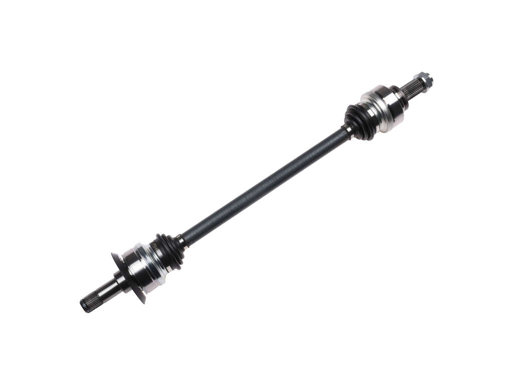 2014-2016 BMW 428i CV Axle Assembly - Rear Right (Autopart International)