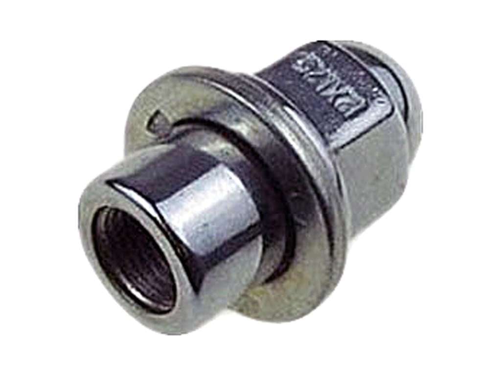 1984-1986 Nissan 720 Wheel Lug Nut (Dorman)