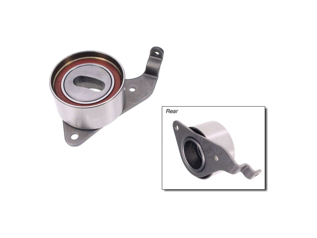 1999-2001 Toyota Solara Engine Timing Belt Tensioner (NSK)