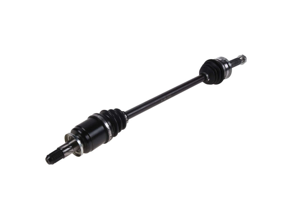 2009-2011 Subaru Forester CV Axle Assembly - Rear (Autopart International)