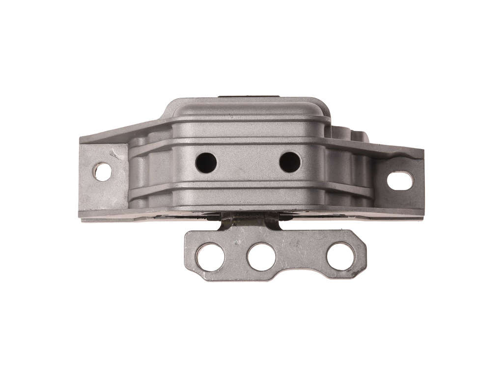 2007-2010 Pontiac G5 Engine Mount (Autopart International)