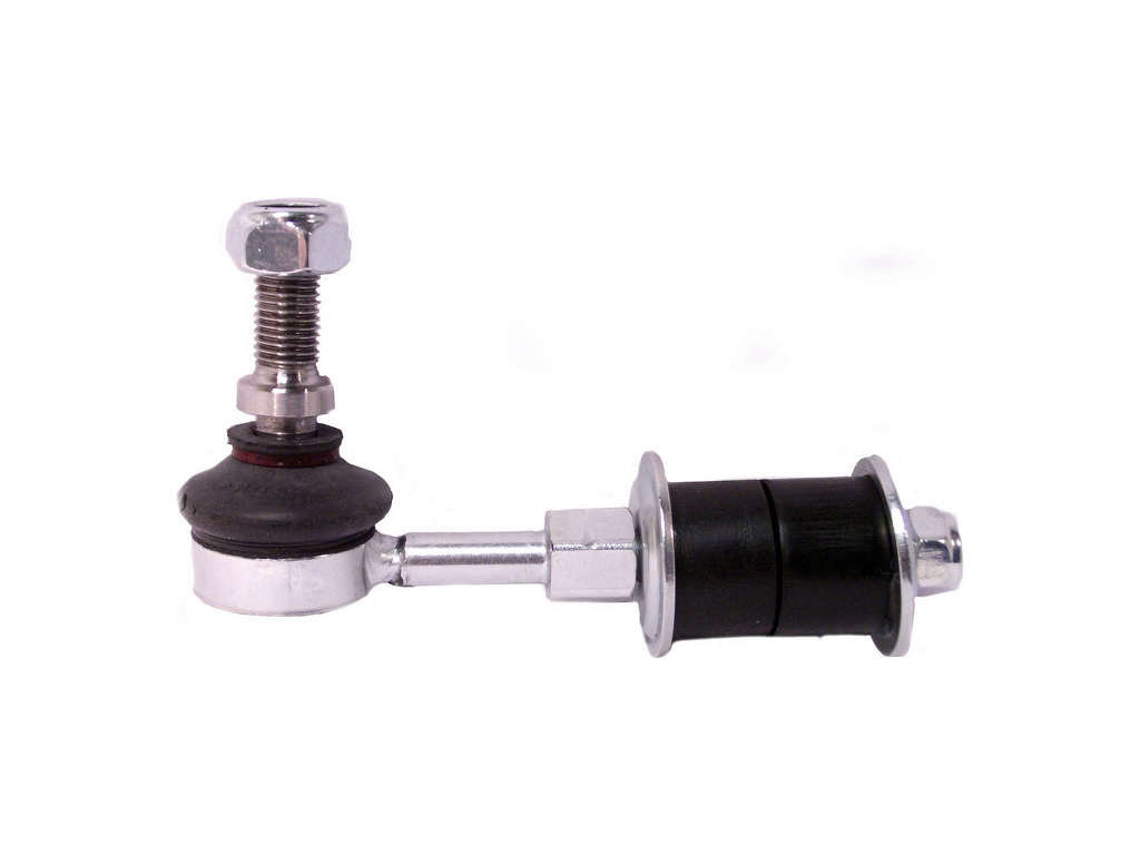 1997-2001 Honda Prelude Suspension Stabilizer Bar Link - Front (Delphi)