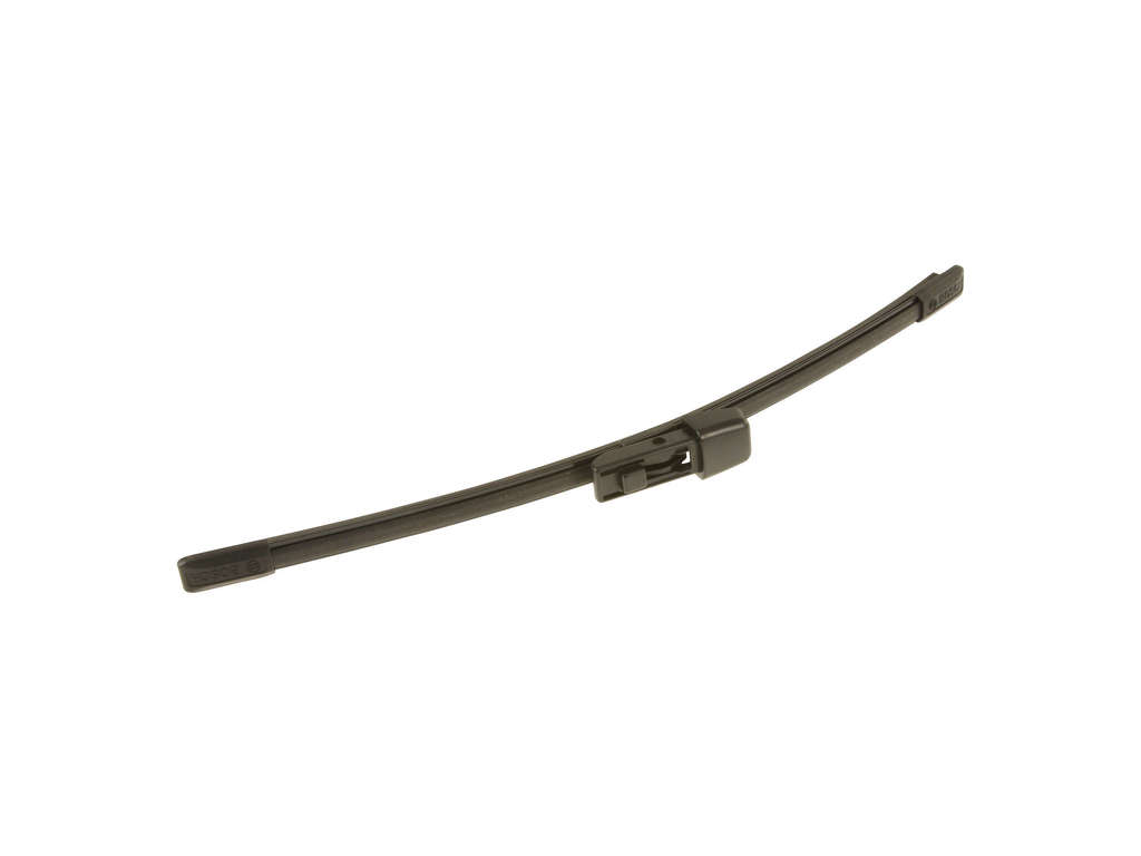 2010-2020 Volkswagen Golf Windshield Wiper Blade - Rear (Bosch)