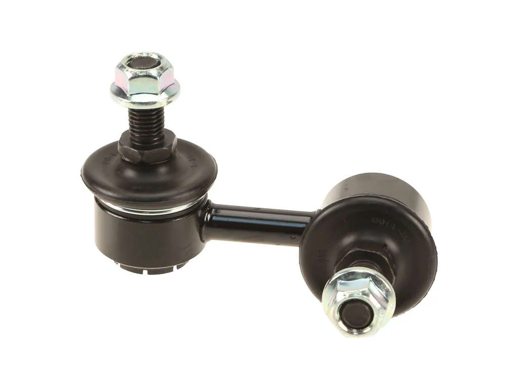 2003-2015 Mitsubishi Lancer Suspension Stabilizer Bar Link - Front Right (CTR)