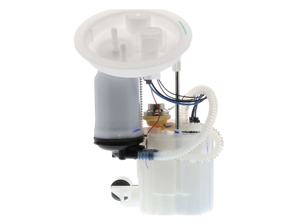 2016-2020 BMW M2 Fuel Pump Module Assembly (Bosch)