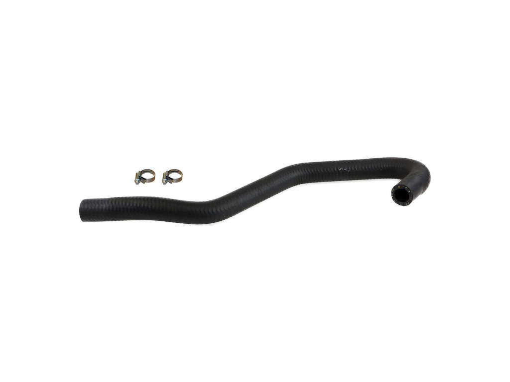 2003-2005 Honda Element Power Steering Reservoir Hose - Reservoir To Pump (Rein)