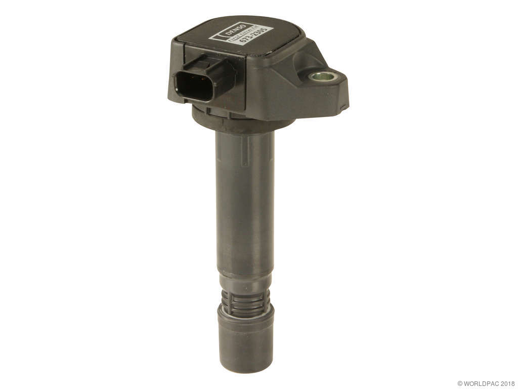 2006-2011 Honda Civic Direct Ignition Coil (Denso)