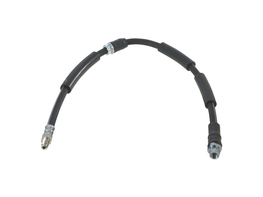 2008-2019 BMW X6 Brake Hydraulic Hose - Front (Autopart International)