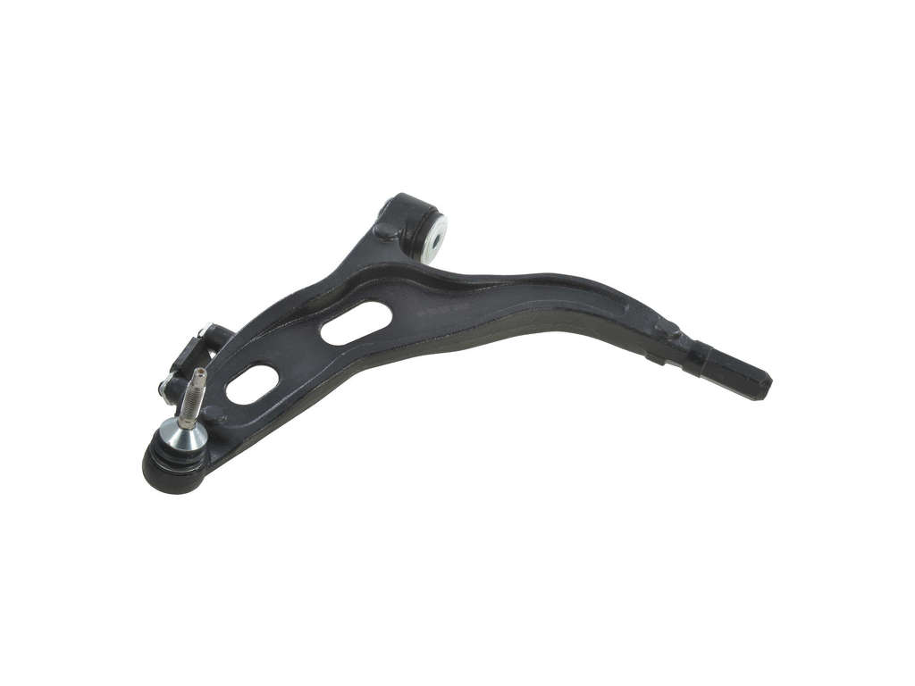 2005-2007 Ford Five Hundred Suspension Control Arm - Front Left Lower (Autopart International)