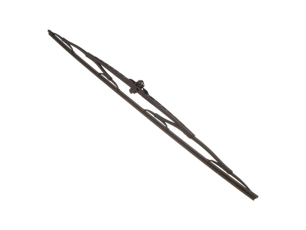 2014-2016 Nissan Versa Note Windshield Wiper Blade - Front Left (Bosch)