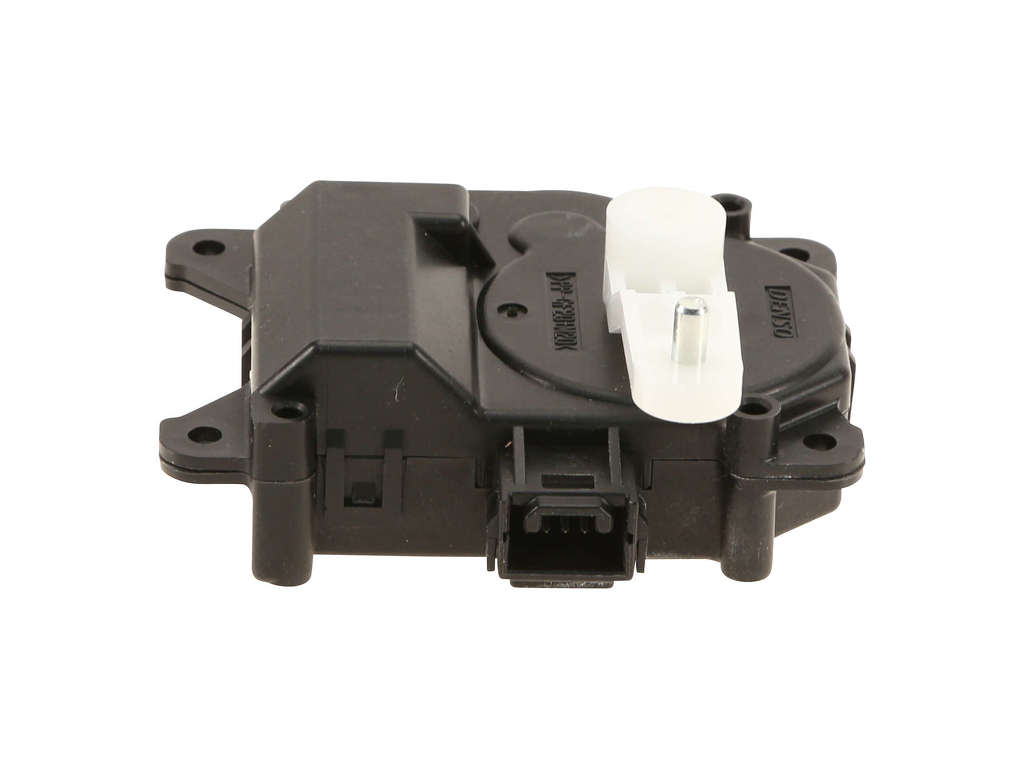 2004-2007 Toyota Solara HVAC Servo (Santech/ Omega Envir. Tech.)
