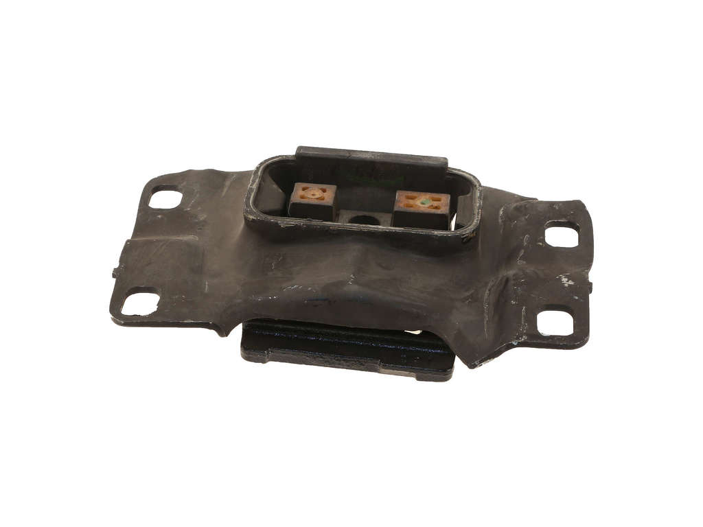 2016-2018 Ford Focus Manual Transmission Mount (Genuine)