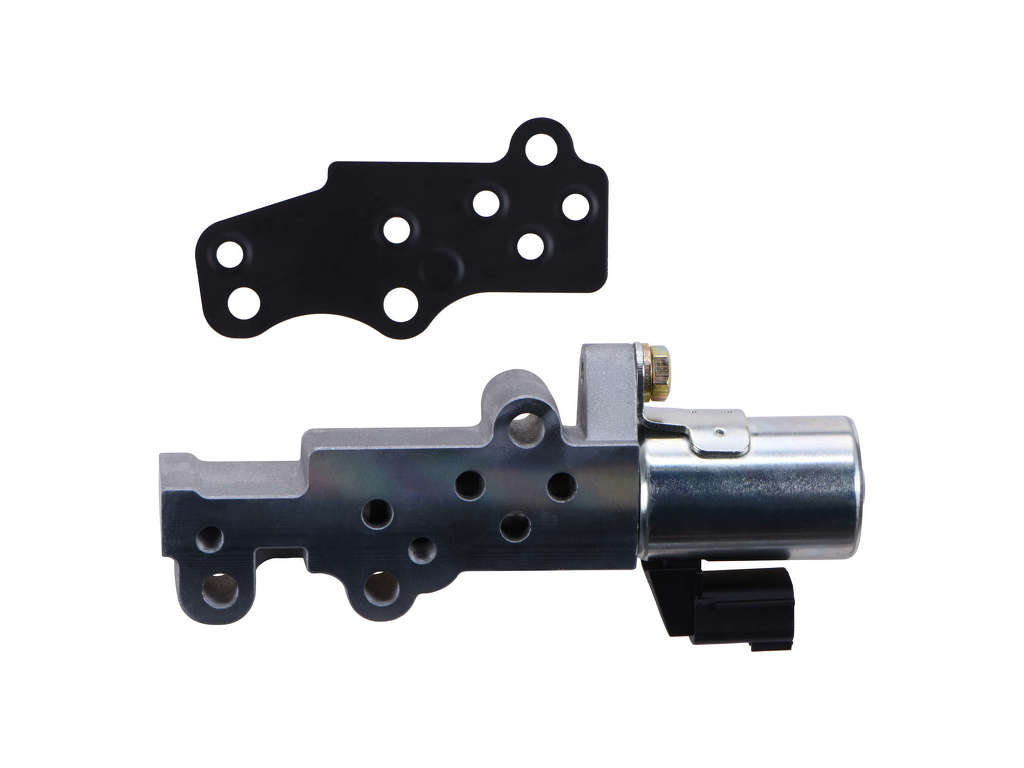 2004-2009 Nissan Quest Engine Variable Valve Timing (VVT) Solenoid - Intake (Right) (Autopart International)