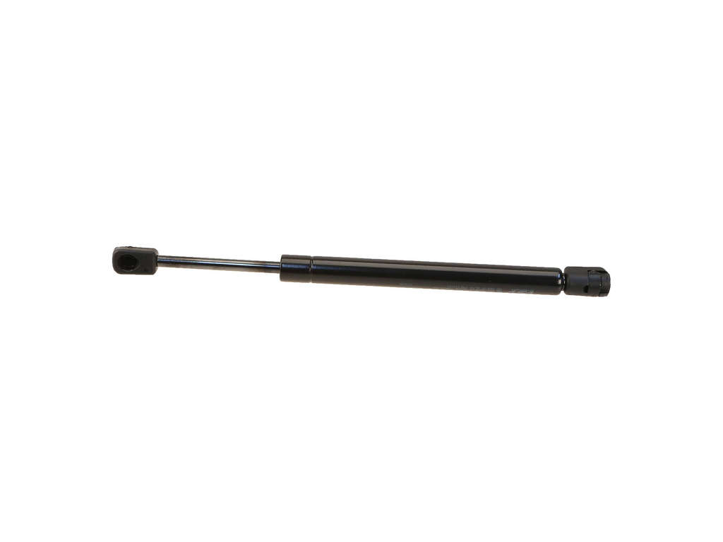2005-2010 Volkswagen Jetta Trunk Lid Lift Support (Autopart International)