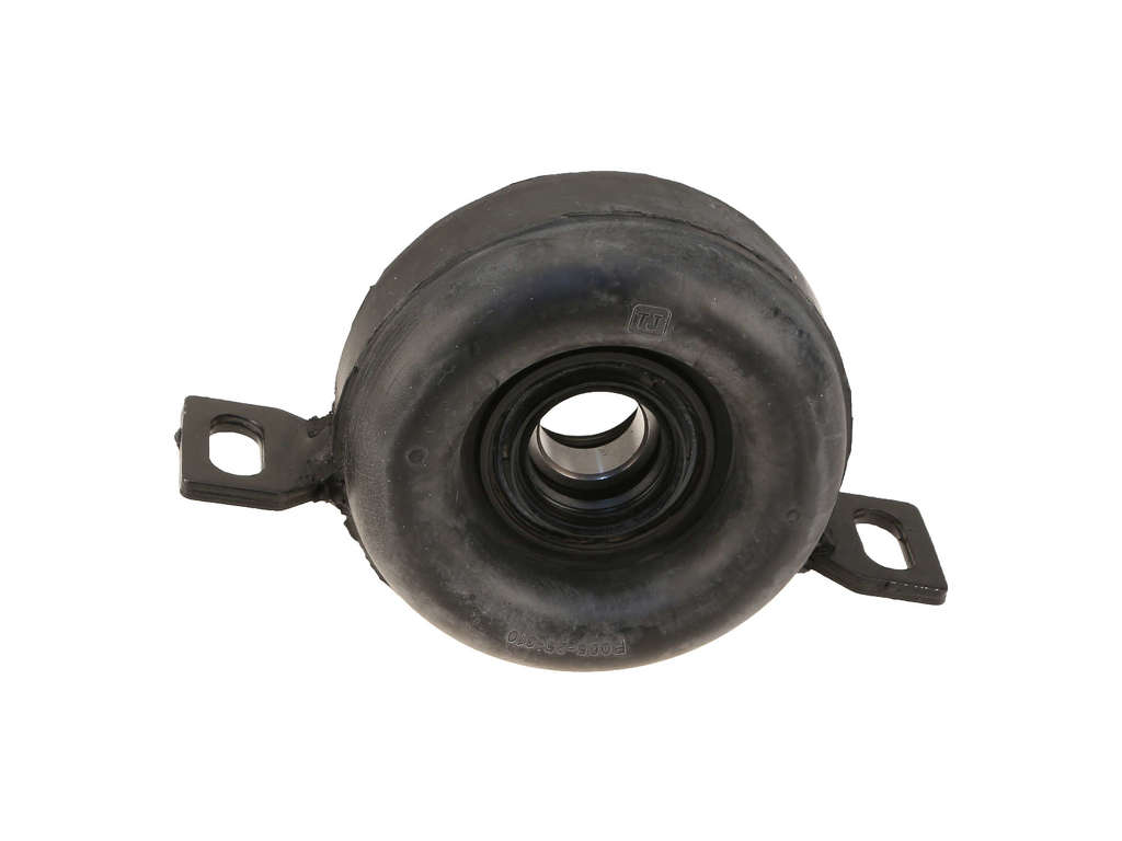 1987-1991 Mazda B2200 Drive Shaft Center Support (Autopart International)