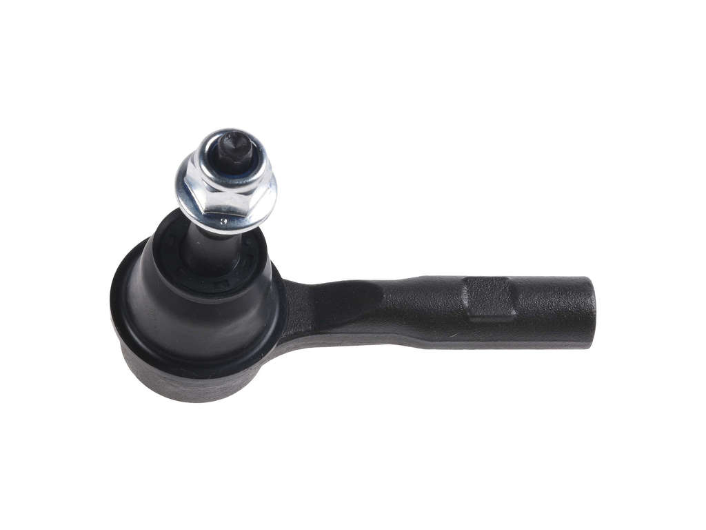 2007-2009 Suzuki XL-7 Steering Tie Rod End - Front Outer (Autopart International)