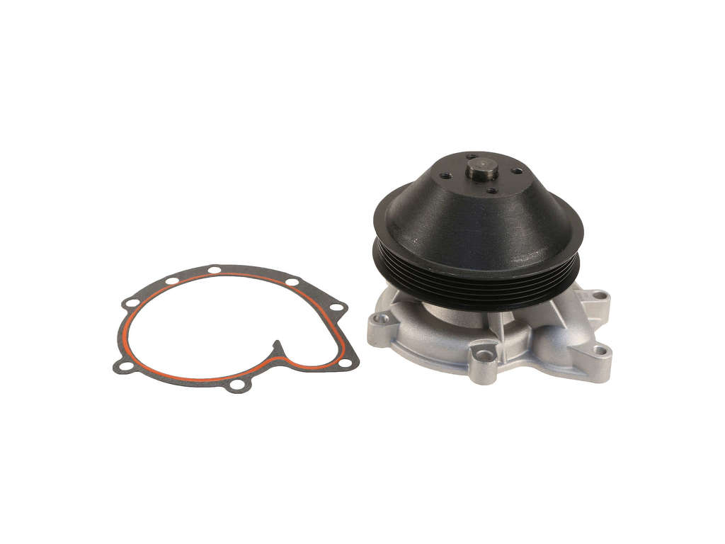 1992-1996 Jaguar XJS Engine Water Pump (Autopart International)