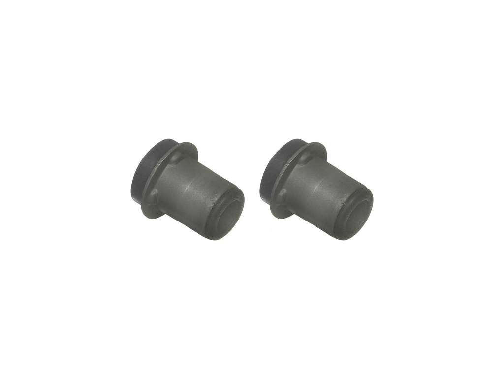 1995-2002 Lincoln Town Car Suspension Control Arm Bushing - Front Upper (Moog)