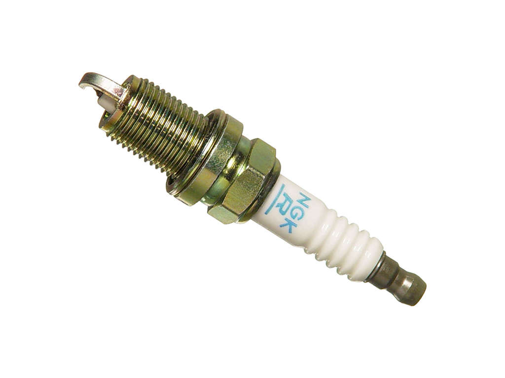 2003 Mazda Protege Spark Plug (NGK)