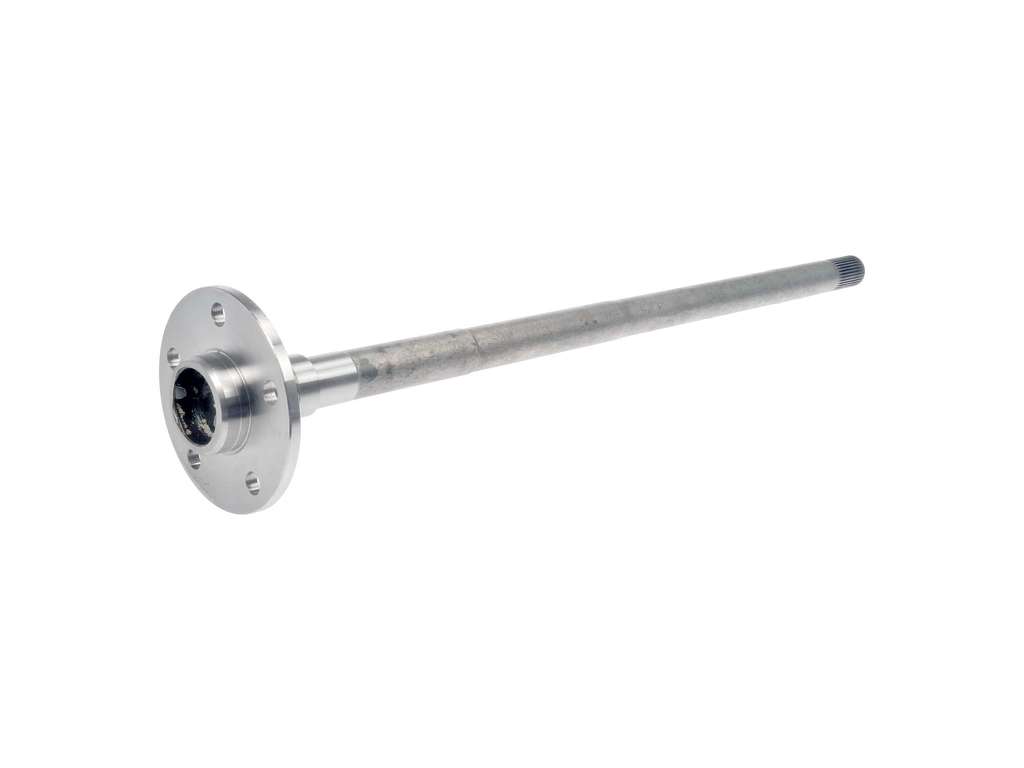 2013-2017 Jeep Wrangler Drive Axle Shaft - Rear Left or Rear Right (Dorman)