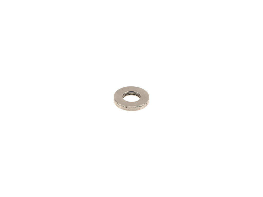 2014-2022 Mini Cooper Engine Cylinder Head Bolt Washer (Genuine)