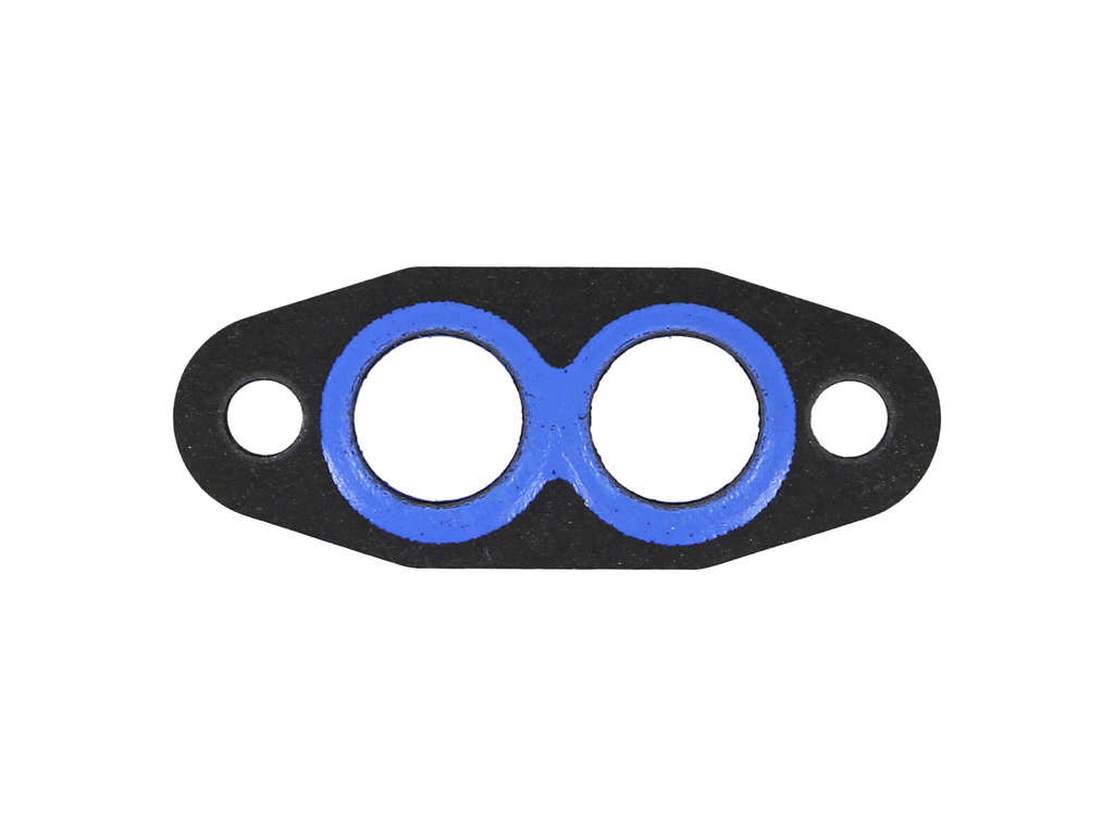 2009 Pontiac G8 Engine Oil Cooler Gasket (Fel-Pro)