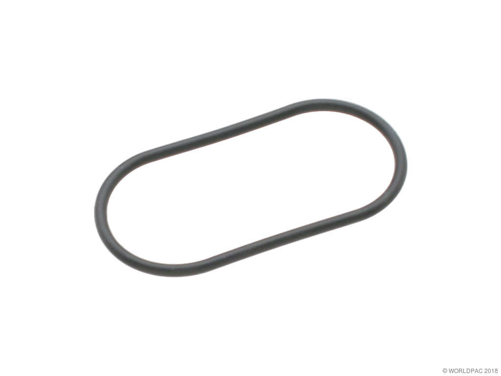 1995-1998 Honda Odyssey Engine Oil Pump Gasket - Rear (Ishino Stone)