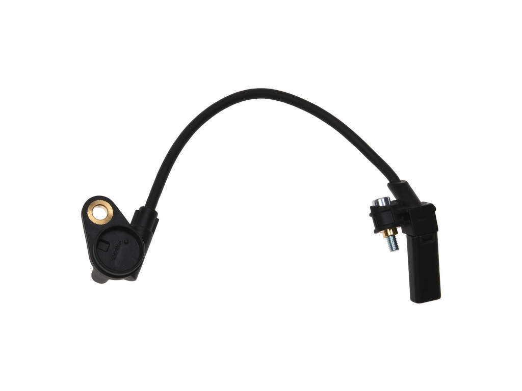 2013-2017 BMW X3 Engine Crankshaft Position Sensor (Autopart International)