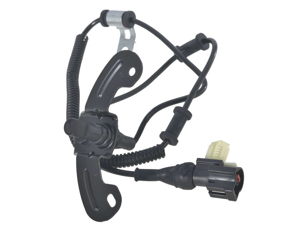 2008 Ford E-150 ABS Wheel Speed Sensor - Front Left (Autopart International)