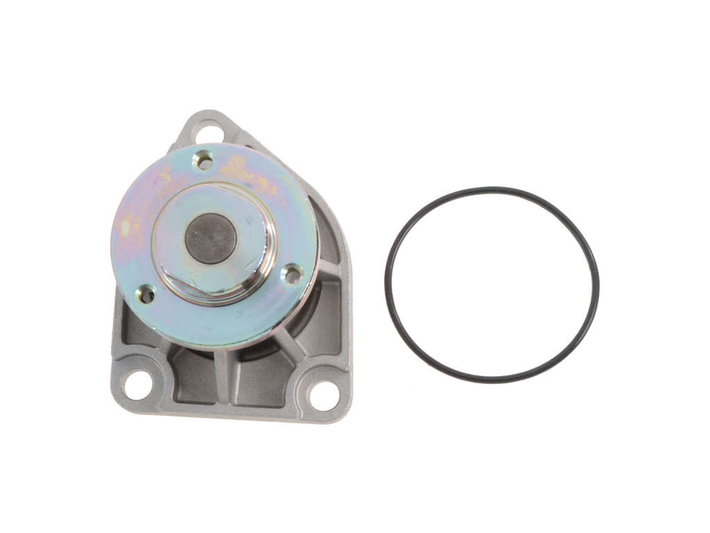 2003-2004 Cadillac CTS Engine Water Pump (Autopart International)