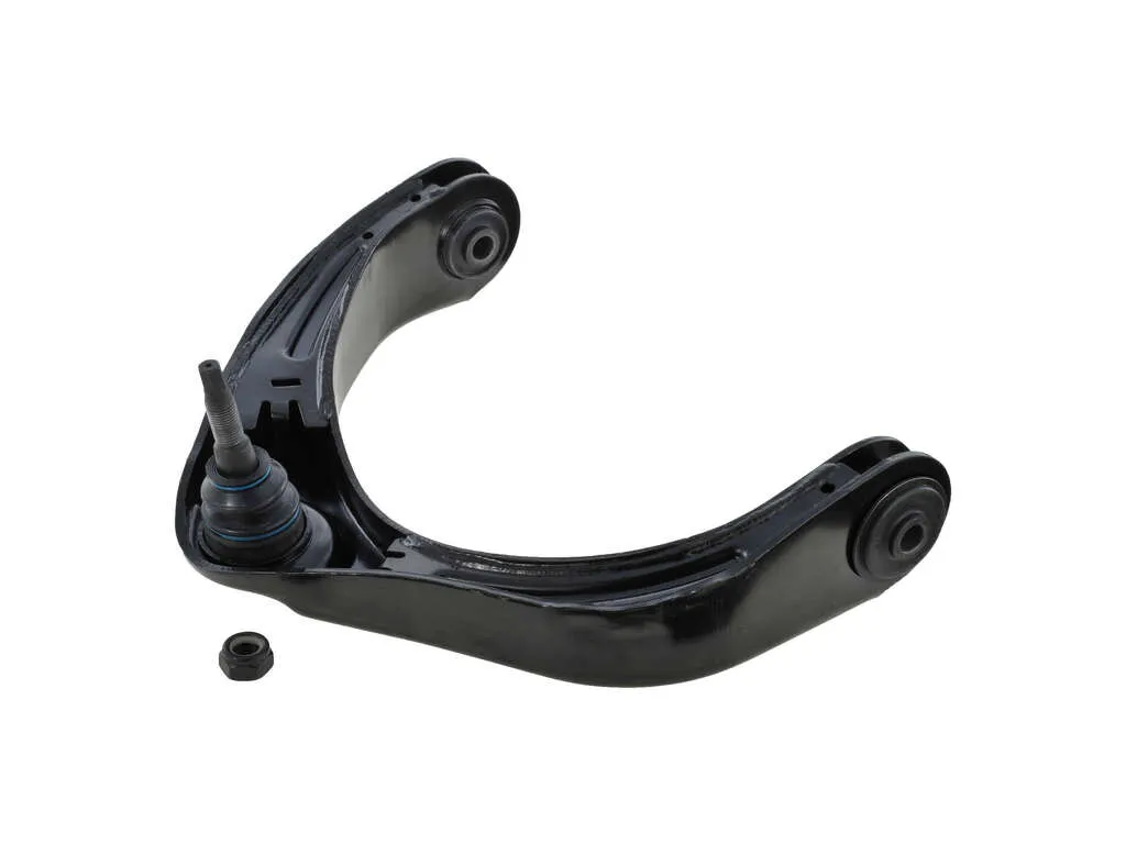 2006-2008 Dodge Ram 1500 Suspension Control Arm - Front Left Upper (Autopart International)