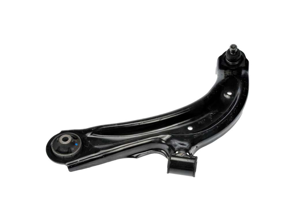 2013-2021 Nissan NV200 Suspension Control Arm - Front Left (Dorman)