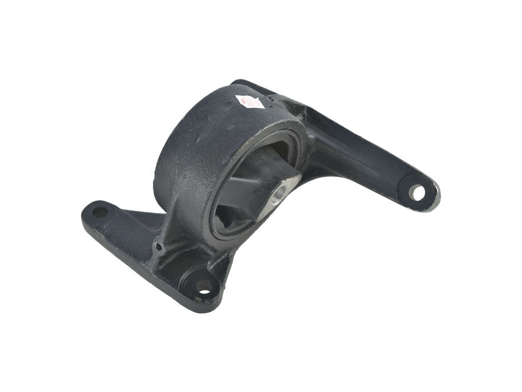 2002-2005 Jeep Liberty Engine Mount - Right (Autopart International)