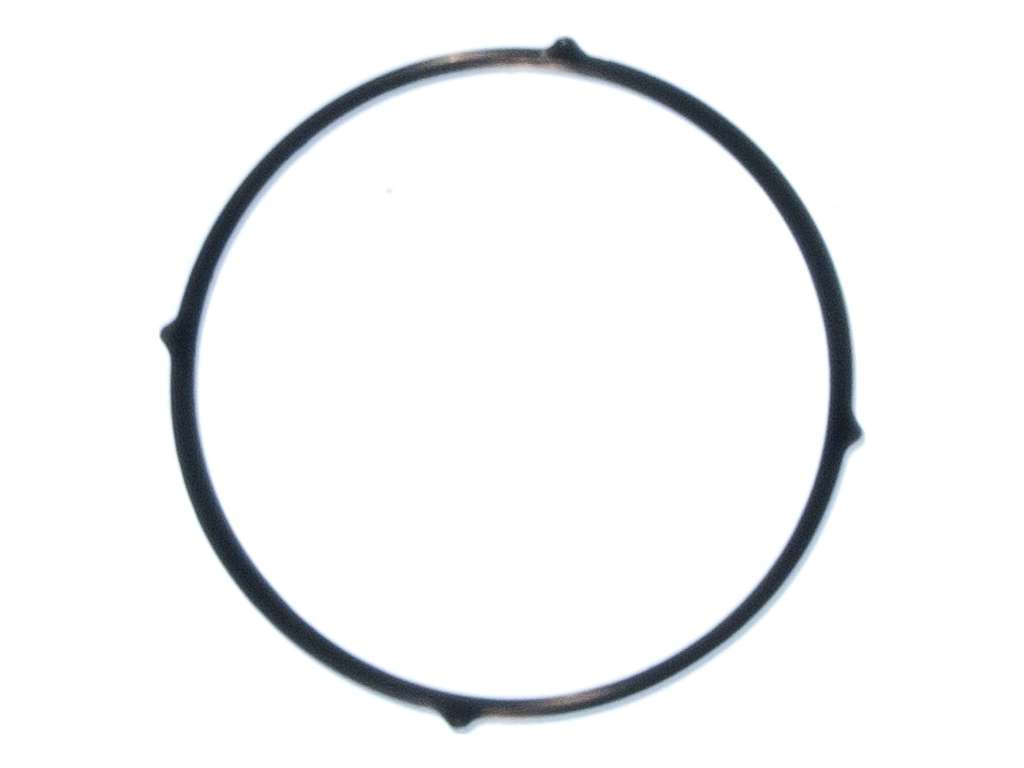 2013-2021 Lexus LX570 Engine Coolant Water Inlet Gasket (Mahle)