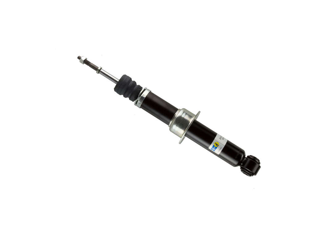 2014-2016 Jaguar F-Type Suspension Shock Absorber - Rear (Bilstein)