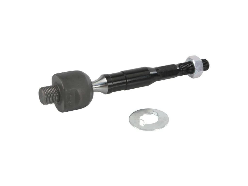 2006-2011 Honda Civic Steering Tie Rod - Front Inner (CTR)