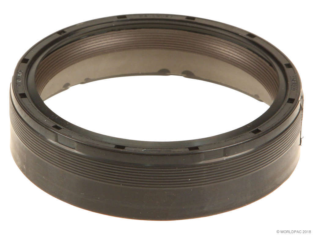 2008-2011 BMW 528i Engine Crankshaft Seal - Front (Corteco)