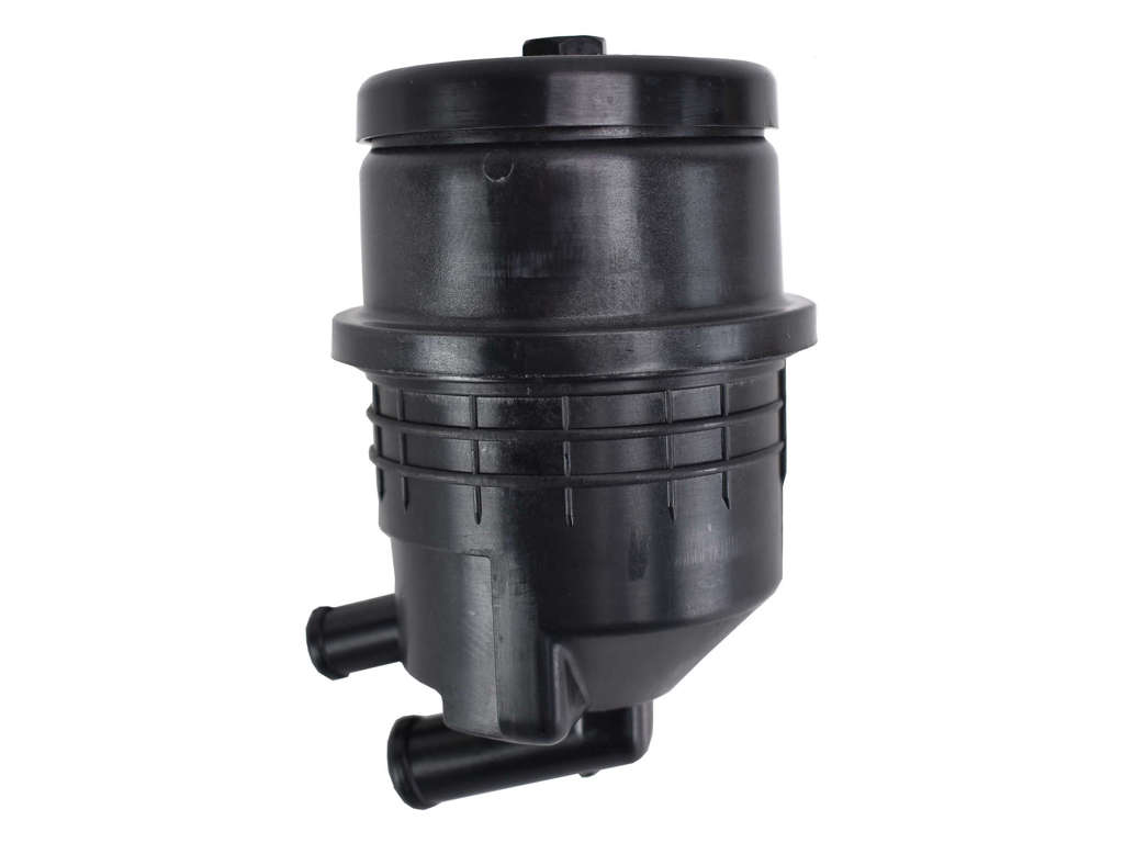 2012-2016 BMW M5 Power Steering Reservoir (Atlantic Automotive Eng.)