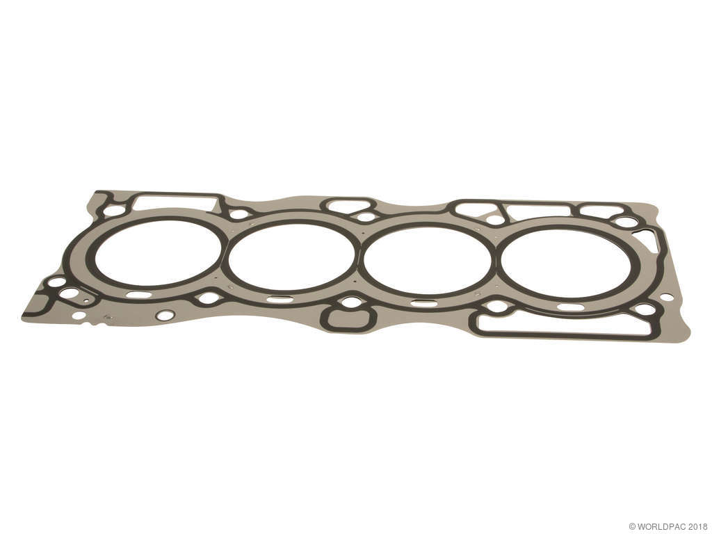 2014-2015 Nissan Rogue Select Engine Cylinder Head Gasket (Victor Reinz)